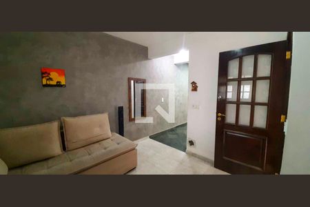 Casa à venda com 2 quartos, 90m² em Bandeiras, Osasco