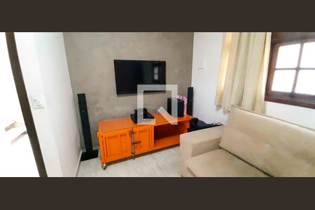 Casa à venda com 2 quartos, 90m² em Bandeiras, Osasco