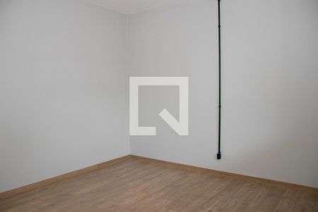 Quarto 1 de casa para alugar com 5 quartos, 271m² em Colégio Batista, Belo Horizonte