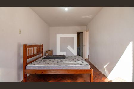 Quarto 1 de apartamento à venda com 2 quartos, 65m² em Engenho Novo, Rio de Janeiro