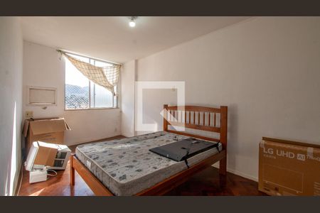 Quarto 1 de apartamento à venda com 2 quartos, 65m² em Engenho Novo, Rio de Janeiro