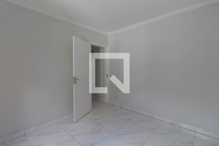 Quarto 1 de apartamento à venda com 2 quartos, 78m² em Menino Deus, Porto Alegre