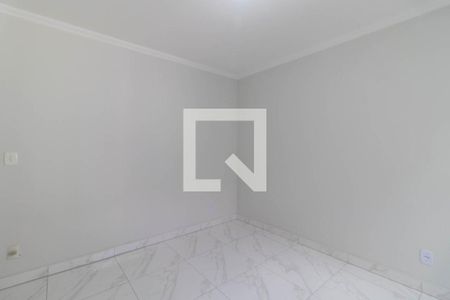 Quarto 1 de apartamento à venda com 2 quartos, 78m² em Menino Deus, Porto Alegre