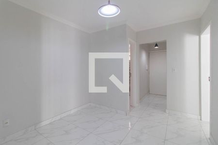 Sala de apartamento à venda com 2 quartos, 78m² em Menino Deus, Porto Alegre