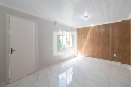 Quarto 2 - Suíte de apartamento à venda com 2 quartos, 78m² em Menino Deus, Porto Alegre