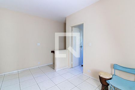 Quarto 1 de casa para alugar com 3 quartos, 109m² em Alto da Lapa, São Paulo