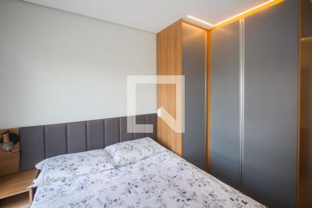 Apartamento à venda com 1 quarto, 32m² em Brooklin, São Paulo