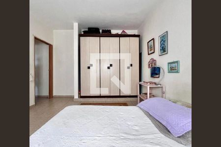 Casa à venda com 2 quartos, 116m² em Jardim Santana, Campinas