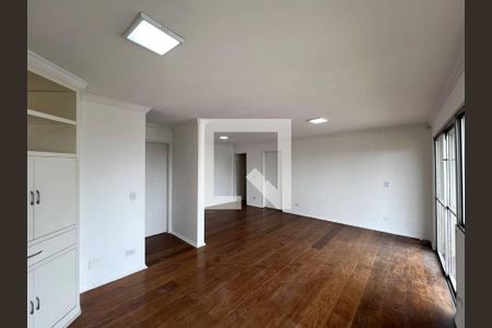 Apartamento à venda com 4 quartos, 146m² em Jardim Ampliacao, São Paulo