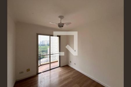 Apartamento à venda com 4 quartos, 146m² em Jardim Ampliacao, São Paulo
