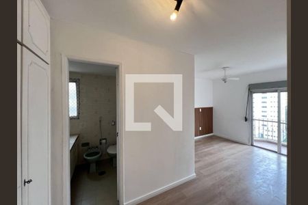 Apartamento à venda com 4 quartos, 146m² em Jardim Ampliacao, São Paulo