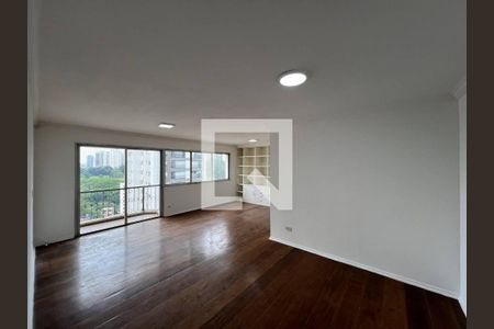Apartamento à venda com 4 quartos, 146m² em Jardim Ampliacao, São Paulo