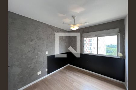 Apartamento à venda com 4 quartos, 146m² em Jardim Ampliacao, São Paulo