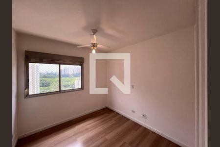 Apartamento à venda com 4 quartos, 146m² em Jardim Ampliacao, São Paulo