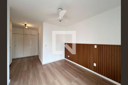 Apartamento à venda com 4 quartos, 146m² em Jardim Ampliacao, São Paulo