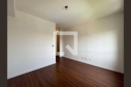 Apartamento à venda com 3 quartos, 128m² em Morumbi, São Paulo