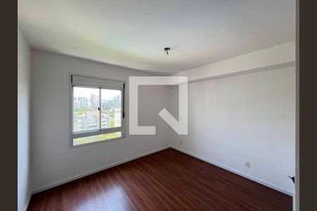 Apartamento à venda com 3 quartos, 128m² em Morumbi, São Paulo