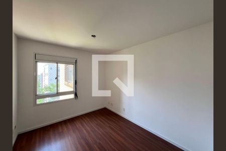 Apartamento à venda com 3 quartos, 128m² em Morumbi, São Paulo
