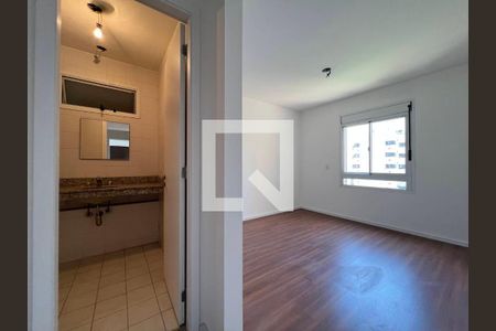 Apartamento à venda com 3 quartos, 128m² em Morumbi, São Paulo