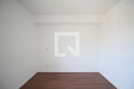 Suíte de apartamento à venda com 3 quartos, 128m² em Morumbi, São Paulo