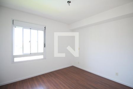Suíte de apartamento à venda com 3 quartos, 128m² em Morumbi, São Paulo