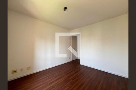 Apartamento à venda com 3 quartos, 128m² em Morumbi, São Paulo