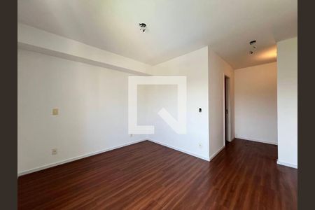 Apartamento à venda com 3 quartos, 128m² em Morumbi, São Paulo