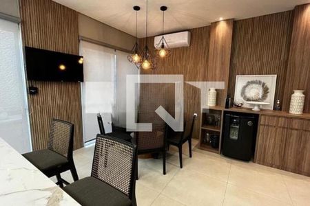 Casa à venda com 4 quartos, 298m² em Swiss Park, Campinas