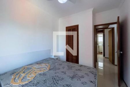 Foto 01 de apartamento à venda com 3 quartos, 81m² em Vila Olímpia, São Paulo