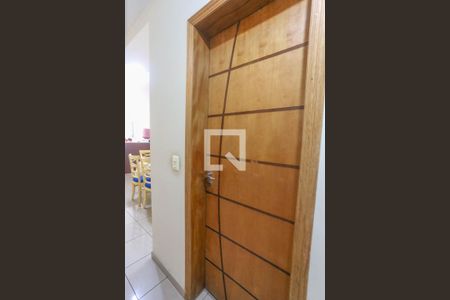 Casa 1 - Despensa de casa à venda com 3 quartos, 305m² em Centro, Diadema