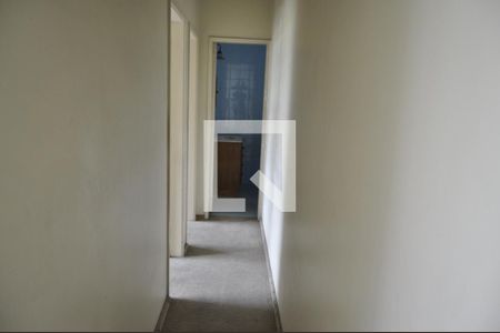 Apartamento à venda com 2 quartos, 80m² em Méier, Rio de Janeiro