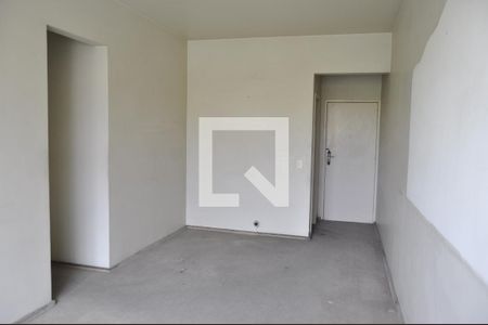 Apartamento à venda com 2 quartos, 80m² em Méier, Rio de Janeiro