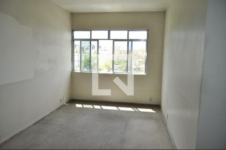 Apartamento à venda com 2 quartos, 80m² em Méier, Rio de Janeiro