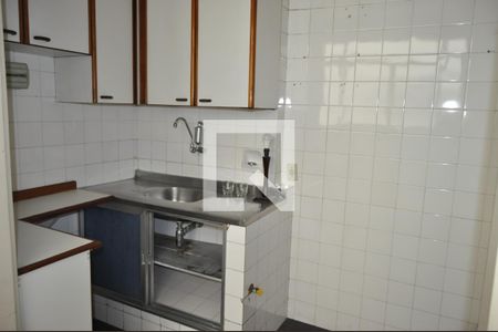 Apartamento à venda com 2 quartos, 80m² em Méier, Rio de Janeiro