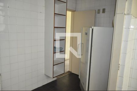 Apartamento à venda com 2 quartos, 80m² em Méier, Rio de Janeiro