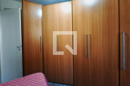 Quarto 2 de casa à venda com 2 quartos, 180m² em Vila Orozimbo Maia, Campinas