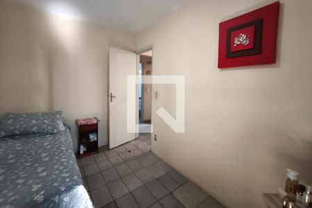 Quarto 1 de casa à venda com 2 quartos, 180m² em Vila Orozimbo Maia, Campinas