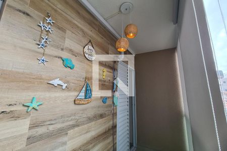 Casa à venda com 3 quartos, 91m² em Chácara Belenzinho, São Paulo