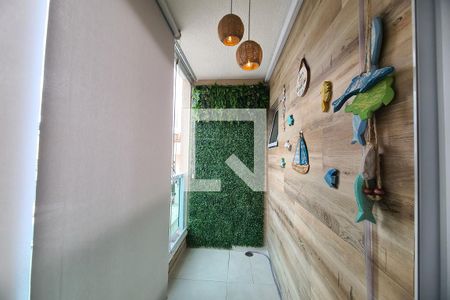 Casa à venda com 3 quartos, 91m² em Chácara Belenzinho, São Paulo