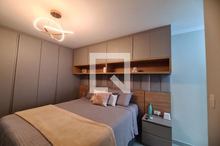 Casa à venda com 3 quartos, 91m² em Chácara Belenzinho, São Paulo