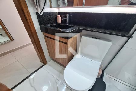 Casa à venda com 3 quartos, 91m² em Chácara Belenzinho, São Paulo