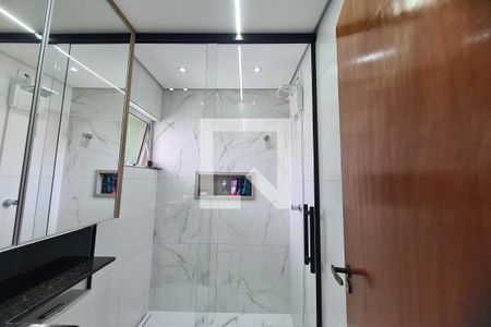 Casa à venda com 3 quartos, 91m² em Chácara Belenzinho, São Paulo