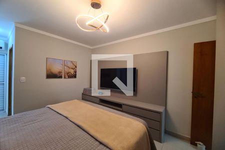 Casa à venda com 3 quartos, 91m² em Chácara Belenzinho, São Paulo