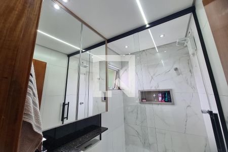 Casa à venda com 3 quartos, 91m² em Chácara Belenzinho, São Paulo