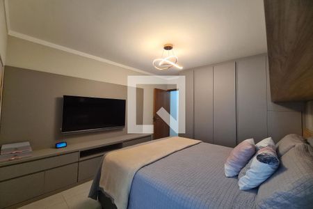 Casa à venda com 3 quartos, 91m² em Chácara Belenzinho, São Paulo