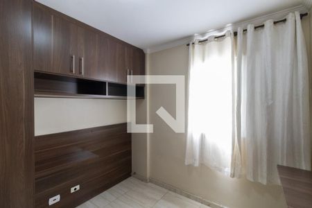 Quarto 2 de apartamento à venda com 2 quartos, 78m² em Jardim Jaú (zona Leste), São Paulo