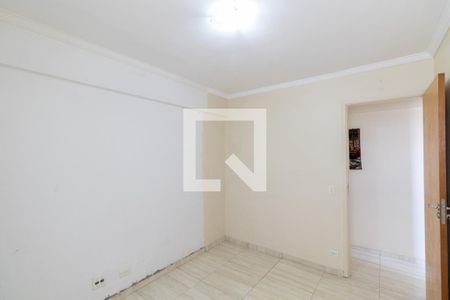 Quarto 1 de apartamento à venda com 2 quartos, 78m² em Jardim Jaú (zona Leste), São Paulo