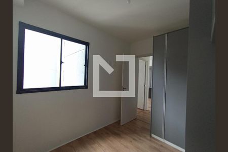 Apartamento à venda com 2 quartos, 36m² em Vila Albertina, São Paulo