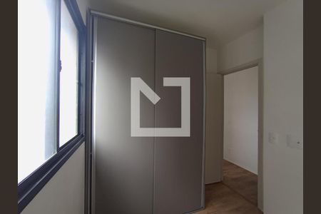 Apartamento para alugar com 2 quartos, 36m² em Vila Albertina, São Paulo