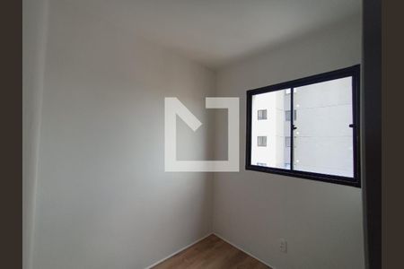 Apartamento à venda com 2 quartos, 36m² em Vila Albertina, São Paulo